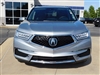 2018 Acura MDX SH-AWD w/Tech