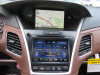 2018 Acura RLX w/Tech