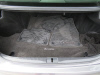 2015 Lexus GS 350 Base