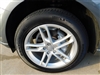 2016 Audi Q5 2.0T quattro Premium Plus