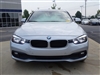 2017 BMW 3 Series 320i