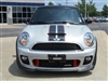 2013 MINI Hardtop John Cooper Works