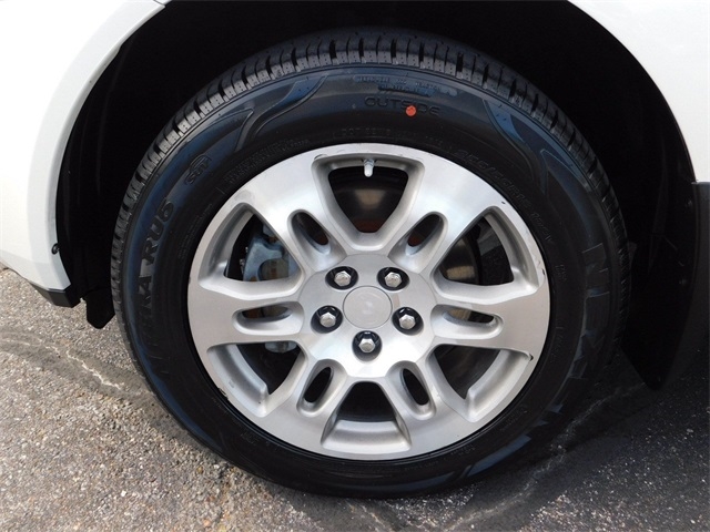 2008 Acura MDX SH-AWD