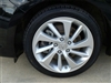2016 Acura ILX 