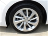 2016 Acura ILX 2.4L