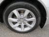2012 Acura TL Base
