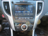 2019 Acura TLX Base