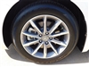 2018 Acura TLX Base