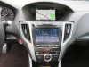 2019 Acura TLX w/Tech w/A-SPEC
