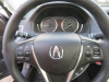 2019 Acura TLX V6