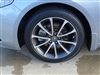 2015 Acura TLX V6 w/Tech