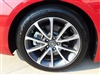 2018 Acura TLX V6 w/Tech