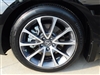 2018 Acura TLX V6 w/Tech