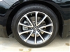 2017 Acura TLX V6 w/Tech