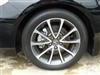 2018 Acura TLX SH-AWD V6
