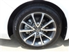 2018 Acura TLX SH-AWD V6 w/Tech