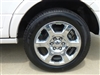 2014 Ford Expedition Limited