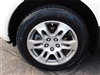 2008 Acura MDX SH-AWD