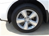 2010 Acura MDX SH-AWD