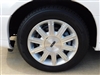 2010 Lincoln Town Car Signature Limited