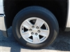 2014 Chevrolet Silverado 1500 LT LT1