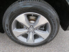 2014 Acura MDX SH-AWD