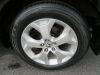 2010 Honda Accord Crosstour EX-L w/Navi