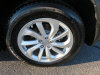 2017 Acura RDX Base