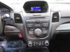 2018 Acura RDX Base