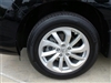 2016 Acura RDX Base w/Technology Package