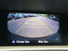 2018 Acura RDX Base