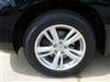 2015 Acura RDX w/Tech