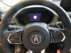 2019 Acura RDX w/Tech