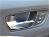 2018 Acura MDX w/Tech