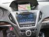 2018 Acura MDX w/Tech