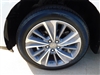 2018 Acura MDX w/Tech