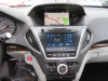2018 Acura MDX w/Tech w/RES
