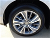 2018 Acura MDX SH-AWD w/Tech