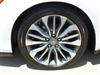 2018 Acura RLX w/Tech