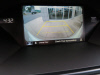 2018 Acura RLX w/Tech