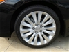 2014 Acura RLX Base w/Technology Package