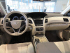 2018 Acura RLX w/Tech