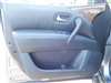 2015 INFINITI QX80 Base
