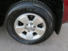 2008 Toyota 4Runner SR5