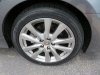 2015 Lexus GS 350 Base