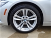 2017 BMW 3 Series 320i