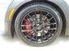 2013 MINI Hardtop John Cooper Works