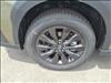 2025 Subaru Outback Onyx Edition XT