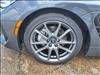 2025 Subaru BRZ Premium
