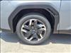 2025 Subaru Forester Premium Hybrid